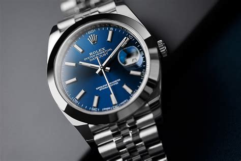 is buying a rolex datejust a good investment|which rolex appreciates in value.